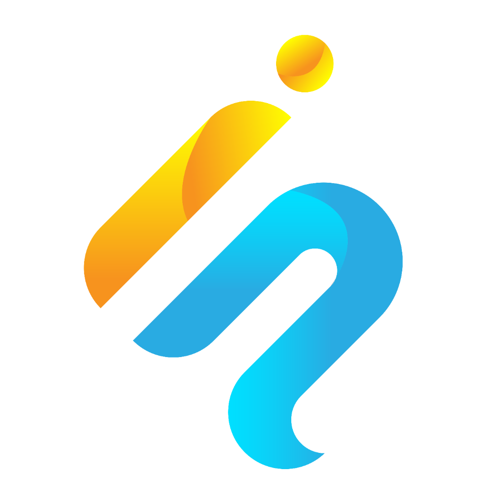 INNOTECH SOLUTIONS Logo